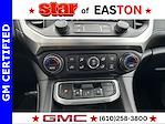 2022 GMC Acadia AWD SUV for sale #250559B - photo 24
