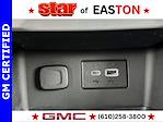2022 GMC Acadia AWD SUV for sale #250559B - photo 25