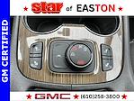 2022 GMC Acadia AWD SUV for sale #250559B - photo 26