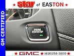 2022 GMC Acadia AWD SUV for sale #250559B - photo 27