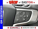 2022 GMC Acadia AWD SUV for sale #250559B - photo 28