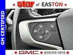 2022 GMC Acadia AWD SUV for sale #250559B - photo 29