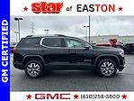 2022 GMC Acadia AWD SUV for sale #250559B - photo 4
