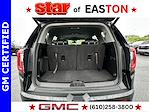 2022 GMC Acadia AWD SUV for sale #250559B - photo 31