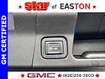 2022 GMC Acadia AWD SUV for sale #250559B - photo 32