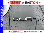 2022 GMC Acadia AWD SUV for sale #250559B - photo 33