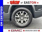 2022 GMC Acadia AWD SUV for sale #250559B - photo 34