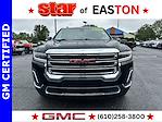 2022 GMC Acadia AWD SUV for sale #250559B - photo 5