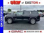 2022 GMC Acadia AWD SUV for sale #250559B - photo 6