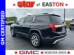 2022 GMC Acadia AWD SUV for sale #250559B - photo 7