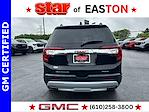 2022 GMC Acadia AWD SUV for sale #250559B - photo 8