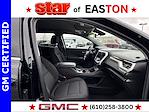 2022 GMC Acadia AWD SUV for sale #250559B - photo 9