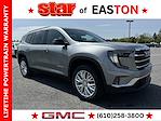 2025 GMC Acadia AWD SUV for sale #250560 - photo 1