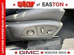 2025 GMC Acadia AWD SUV for sale #250560 - photo 10