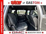 2025 GMC Acadia AWD SUV for sale #250560 - photo 11