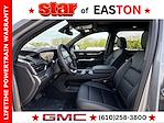 2025 GMC Acadia AWD SUV for sale #250560 - photo 12