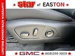 2025 GMC Acadia AWD SUV for sale #250560 - photo 13