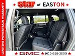 2025 GMC Acadia AWD SUV for sale #250560 - photo 14