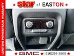 2025 GMC Acadia AWD SUV for sale #250560 - photo 15