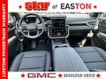 2025 GMC Acadia AWD SUV for sale #250560 - photo 16