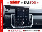 2025 GMC Acadia AWD SUV for sale #250560 - photo 17