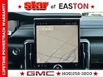 2025 GMC Acadia AWD SUV for sale #250560 - photo 18