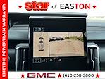 2025 GMC Acadia AWD SUV for sale #250560 - photo 19
