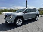 2025 GMC Acadia AWD SUV for sale #250560 - photo 3