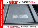 2025 GMC Acadia AWD SUV for sale #250560 - photo 21