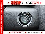 2025 GMC Acadia AWD SUV for sale #250560 - photo 22