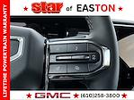 2025 GMC Acadia AWD SUV for sale #250560 - photo 23