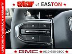 2025 GMC Acadia AWD SUV for sale #250560 - photo 24