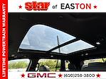 2025 GMC Acadia AWD SUV for sale #250560 - photo 25