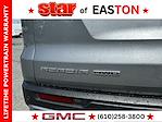 2025 GMC Acadia AWD SUV for sale #250560 - photo 26