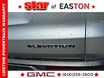 2025 GMC Acadia AWD SUV for sale #250560 - photo 27