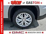 2025 GMC Acadia AWD SUV for sale #250560 - photo 28