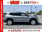 2025 GMC Acadia AWD SUV for sale #250560 - photo 4