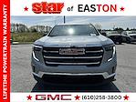2025 GMC Acadia AWD SUV for sale #250560 - photo 5