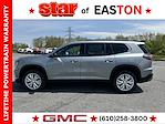 2025 GMC Acadia AWD SUV for sale #250560 - photo 6