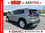 2025 GMC Acadia AWD SUV for sale #250560 - photo 7