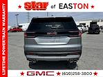 2025 GMC Acadia AWD SUV for sale #250560 - photo 8