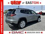 2025 GMC Acadia AWD SUV for sale #250560 - photo 2