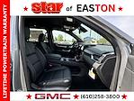 2025 GMC Acadia AWD SUV for sale #250560 - photo 9