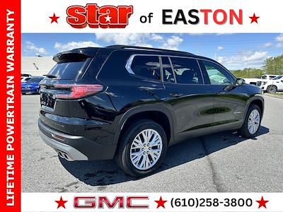 2025 GMC Acadia AWD SUV for sale #250561 - photo 2