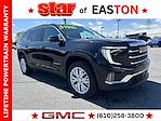 2025 GMC Acadia AWD SUV for sale #250561 - photo 1