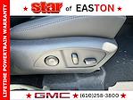 2025 GMC Acadia AWD SUV for sale #250561 - photo 10