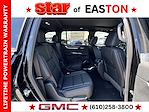 2025 GMC Acadia AWD SUV for sale #250561 - photo 11