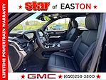 2025 GMC Acadia AWD SUV for sale #250561 - photo 12