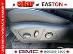 2025 GMC Acadia AWD SUV for sale #250561 - photo 13