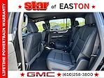 2025 GMC Acadia AWD SUV for sale #250561 - photo 14